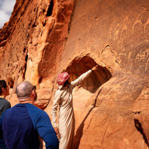 Travel photography course - Image 2