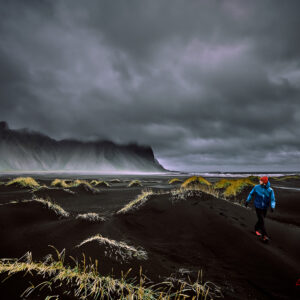 Iceland - Image 9