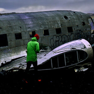 Iceland - Image 7