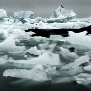 Iceland - Image 8