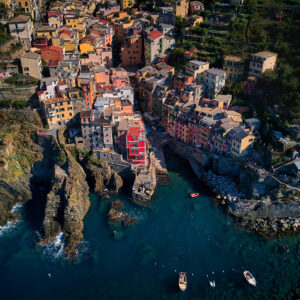 Drone piloting course - Image 10