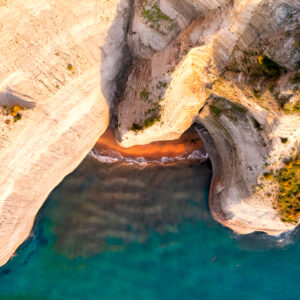 Drone piloting course - Image 5