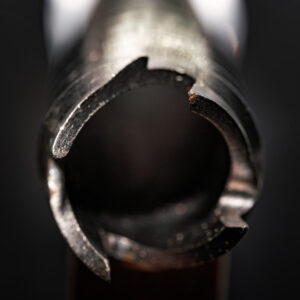 Product photography