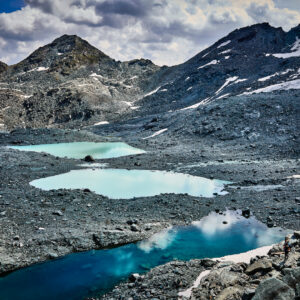 Chamonix - Zermatt Trekking - Image 2