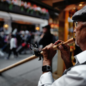 Chamonix - Zermatt Trekking - Image 5