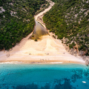 Drone piloting course - Image 6