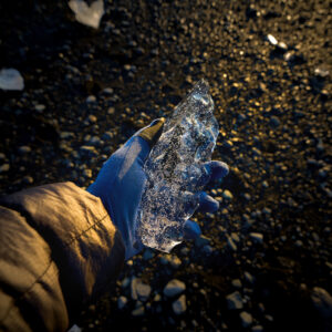 Iceland - Image 2