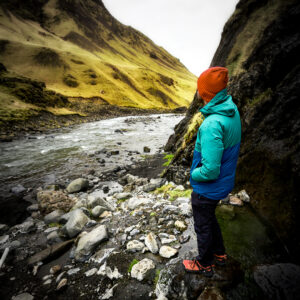 Iceland - Image 3