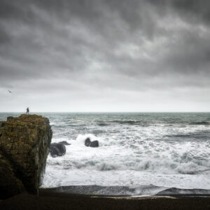 Iceland - Image 4