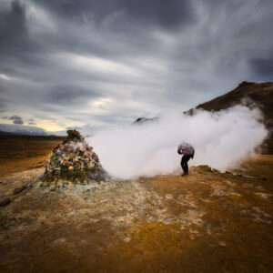 Iceland - Image 5